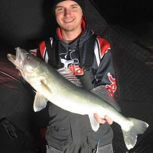 Meet your Posher, Spencer